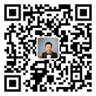 海锋锯业班玛硬质合金带锯条咨询